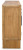Sherbana Dining Server (D833-60)