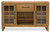 Sherbana Dining Server (D833-60)
