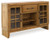 https://ashleyfurniture.scene7.com/is/image/AshleyFurniture/D833-60-ANGLE-CLSD-SW-P1-KO?&hei=420