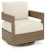 https://ashleyfurniture.scene7.com/is/image/AshleyFurniture/P671-821-ANGLE-SW-P1-KO?&hei=420