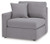 Modmax 3-Piece Sectional (92104S13)