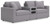 https://ashleyfurniture.scene7.com/is/image/AshleyFurniture/92104-64-27-65-SW-P1-KO?&hei=420