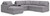 https://ashleyfurniture.scene7.com/is/image/AshleyFurniture/92104-16-27-46%283%29-77-SW-P1-KO?&hei=420