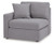Modmax 4-Piece Sectional with Chaise (92104S27)