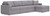 https://ashleyfurniture.scene7.com/is/image/AshleyFurniture/92104-64-46%282%29-17-SW-P1-KO?&hei=420