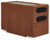 Modmax 8-Piece Sectional (92102S30)