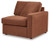 Modmax 8-Piece Sectional (92102S30)