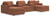 https://ashleyfurniture.scene7.com/is/image/AshleyFurniture/92102-16-57%282%29-46-17-SW-P1-KO?&hei=420