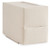 Modmax 5-Piece Pit Sectional (92103S44)