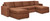 https://ashleyfurniture.scene7.com/is/image/AshleyFurniture/92102-64-46%282%29-65-08%282%29-SW-P1-KO?&hei=420 https://ashleyfurniture.scene7.com/is/image/AshleyFurniture/92102-64-46%282%29-65-08%282%29-SW-P1-KO?&hei=420
