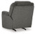 Bindura Sofa and Recliner (30305U3)