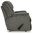 Bindura Sofa and Recliner (30305U3)