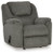 Bindura Sofa and Recliner (30305U3)