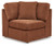 Modmax 6-Piece Sectional with Chaise (92102S25)