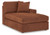 Modmax 4-Piece Sectional with Chaise (92102S27)