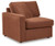 Modmax 4-Piece Sectional with Chaise (92102S27)