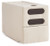 Modmax 4-Piece Sectional and Ottoman (92103U11)