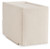 Modmax 8-Piece Sectional and 2 Ottomans (92103U13) Modmax 8-Piece Sectional and 2 Ottomans (92103U13)
