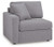 Modmax 4-Piece Sectional (92104S10)