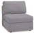 Modmax 4-Piece Sectional (92104S10)