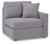 Modmax 5-Piece Sectional (92104S9)