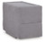 Modmax 5-Piece Sectional (92104S9)