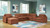https://ashleyfurniture.scene7.com/is/image/AshleyFurniture/92102-64-57-46%282%29-77-46-57-65-08?&hei=420 https://ashleyfurniture.scene7.com/is/image/AshleyFurniture/92102-64-57-46%282%29-77-46-57-65-08?&hei=420