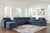 https://ashleyfurniture.scene7.com/is/image/AshleyFurniture/92121-64-57-46%282%29-77-46-57-65-08?&hei=420 https://ashleyfurniture.scene7.com/is/image/AshleyFurniture/92121-64-57-46%282%29-77-46-57-65-08?&hei=420