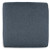 Modmax 6-Piece Sectional and Ottoman (92121U16)