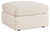Modmax 6-Piece Sectional and Ottoman (92103U18)