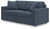 Modmax 3-Piece Sectional Sofa and 2-Piece Sectional Loveseat (92121U22)