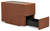 Modmax 6-Piece Sectional and Ottoman (92102U16)