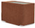 Modmax 6-Piece Sectional and Ottoman (92102U16)