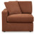 Modmax 6-Piece Sectional and Ottoman (92102U16)