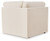 Modmax 6-Piece Sectional with Chaise and Ottoman (92103U10) Modmax 6-Piece Sectional with Chaise and Ottoman (92103U10)