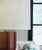 Rowandale Table Lamp (L207534) Rowandale Table Lamp (L207534)