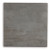 Dynnford Table (Set of 3) (T216-13)
