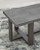 Dynnford Table (Set of 3) (T216-13)