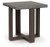 Dynnford Table (Set of 3) (T216-13)