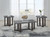 Dynnford Table (Set of 3) (T216-13)