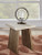 Brendalhouse End Table (T642-2)