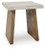 https://ashleyfurniture.scene7.com/is/image/AshleyFurniture/T642-2-ANGLE-SW-P1-KO?&hei=420