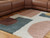 Flynnwick 8' x 10' Rug (R407181)