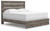 https://ashleyfurniture.scene7.com/is/image/AshleyFurniture/B2405-72-97-ANGLE-SW-P1-KO?&hei=420