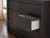 Fraluna Dresser (PCB3370-31)