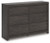 https://ashleyfurniture.scene7.com/is/image/AshleyFurniture/B3370-31-ANGLE-SW-P1-KO?&hei=420