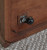 Trenmour Coffee Table (T596-1)