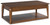 Trenmour Coffee Table (T596-1)