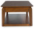 Trenmour Coffee Table (T596-1)
