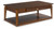 https://ashleyfurniture.scene7.com/is/image/AshleyFurniture/T596-1-ANGLE-CLSD-SW-P1-KO?&hei=420